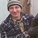 Знакомства: Алекс, 45 лет, Братск