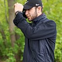 Знакомства: Борис, 28 лет, Дзержинск