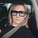 Знакомства: Елена, 42 года, Тула