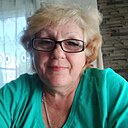 Знакомства: Наталья, 57 лет, Ростов-на-Дону
