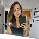 Знакомства: Анастасия, 35 лет, Саратов