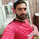 Знакомства: Дима, 42 года, Карасук