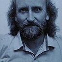 Знакомства: Влад, 68 лет, Бийск