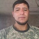 Знакомства: Сардорбек, 45 лет, Чимкент