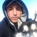 Знакомства: Ден, 29 лет, Костанай