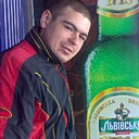 Знакомства: Sanela, 39 лет, Винница