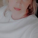 Знакомства: Олеся, 42 года, Томск