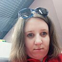 Знакомства: Оля, 27 лет, Давид-Городок