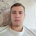 Знакомства: Михаил, 23 года, Муром