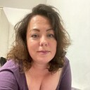 Знакомства: Мария, 38 лет, Туапсе