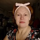 Знакомства: Елена, 52 года, Полазна