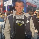 Знакомства: Дмитрий, 39 лет, Ельники