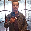 Знакомства: Александр, 62 года, Чапаевск