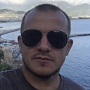 Знакомства: Сергей, 42 года, Вильнюс