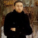 Знакомства: Denwer, 30 лет, Бишкек