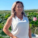 Знакомства: Елена, 52 года, Коммунар