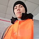 Знакомства: Александр, 22 года, Хилок