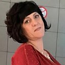 Знакомства: Леля, 49 лет, Курск