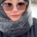 Знакомства: Маша, 38 лет, Богучаны