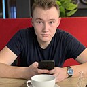 Знакомства: Леонид, 31 год, Барановичи