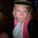 Знакомства: Инна, 39 лет, Полоцк