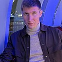 Знакомства: Anton, 50 лет, Краснодар