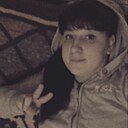 Знакомства: Аннушка, 37 лет, Бендеры