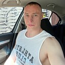 Знакомства: Владимир, 41 год, Редкино