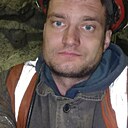 Знакомства: Иван, 34 года, Солнечный (Хабаровский Край)