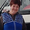 Знакомства: Людмила, 46 лет, Улан-Удэ