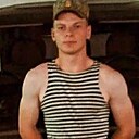 Знакомства: Вова, 23 года, Мозырь