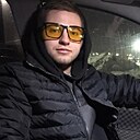 Знакомства: Евгений, 29 лет, Магнитогорск