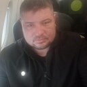 Знакомства: Владислав, 36 лет, Улан-Удэ