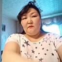 Знакомства: Olga, 49 лет, Улан-Удэ