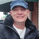 Знакомства: Олег, 49 лет, Самара