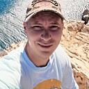 Знакомства: Ренат, 31 год, Можга