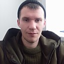 Знакомства: Дмитрий, 32 года, Зима