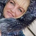 Знакомства: Галина, 61 год, Находка