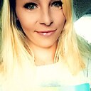 Знакомства: Алена, 33 года, Ивацевичи