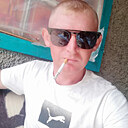 Знакомства: Дмитрий, 34 года, Красноперекопск