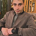 Знакомства: Мартин, 29 лет, Ульяновск