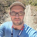 Знакомства: Александр, 46 лет, Лиски