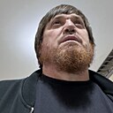 Знакомства: Руслан, 46 лет, Москва