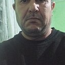 Знакомства: Baxodir, 45 лет, Узун