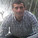 Знакомства: Славик, 51 год, Домодедово