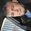 Знакомства: Руслан, 41 год, Кызыл