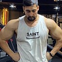 Знакомства: Аваз, 39 лет, Чолпон-Ата