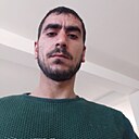 Знакомства: Армен, 35 лет, Переславль-Залесский