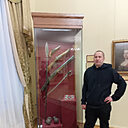 Знакомства: Александр, 43 года, Тюмень