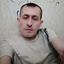 Знакомства: Виктор, 42 года, Павловский Посад